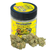 Banana Runtz Strain is a delightful hybrid cannabis variety that combines the best of two worlds: the delicious flavor of ripe bananas and the pot...