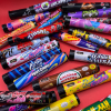 Backpack Boyz Infused Prerolls are not just any prerolls; they are a testament to our commitment to innovation. Each preroll is carefully infused w...