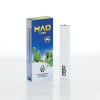 Mad Labs Cart invites you to embark on a journey where innovation meets indulgence. These premium disposable vape cartridge is meticulously...