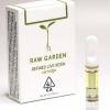 Raw Garden Cartridges offer a premium cannabis experience unlike any other. Crafted with precision and passion, these cartridges are the epitom...