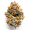   Black Berry Strain boasts a lineage that combines the best of indica and sativa genetics, resulting in a harmonious balance of effects that cater to...