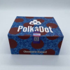 Polkadot Chocolate offers a diverse range of flavors to cater to various preferences and palates. From classic milk chocolate to decadent dark ch...