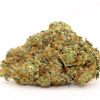 Juicy Fruit Strain is a tantalizing hybrid that delights the senses with its sweet aroma and uplifting effects. Revered for its balanced high and delect...