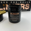 Blinkers Prerolls are meticulously handcrafted using only the finest, lab-tested cannabis strains. Each strain is carefully selected to ensure a symph...