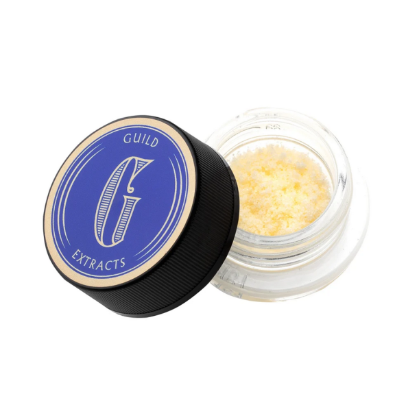 Guild Extracts has carved its niche in the cannabis market as a distinguished and premium cannabis concentrate provider.The production process...