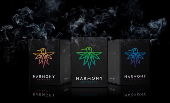 Harmony Extracts has emerged as a prominent name in the realm of cannabis concentrates, captivating consumers with its commitment to quality and a unique approach to crafting exceptional products