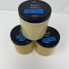 Jungle Boys Licensed Badder boasts a luxurious and velvety texture that sets it apart from other concentrates. The consistency is pliable, making i...