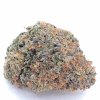 Pink Runtz stands out for its visually striking appearance. The buds are typically dense and coated with a layer of resinous trichomes, giving them ...