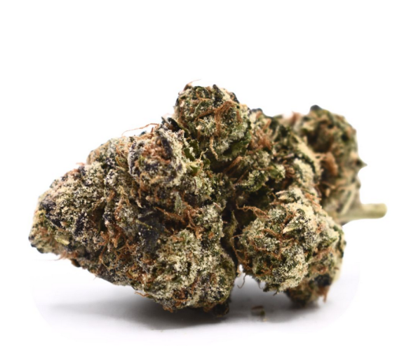 Super Runtz Strain is a hybrid strain born from the crossing of two legendary cultivars: Gelato and Zkittlez. This carefully selected genetic lineage...