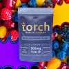 Torch Gummies represent more than just a cannabis-infused treat; they embody a revolution in edible indulgence. Elevate your experience, savor t..