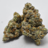 Apple Gelato  stands as a testament to the evolving landscape of cannabis products, where innovation meets tradition to deliver a truly exceptional...
