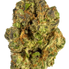 Berry pie strain is an exquisite cannabis strain renowned for its captivating aroma, delectable flavor profile, and well-balanced effects. Crafted through careful cultivation and genetic selection, this hybrid strain seamlessly blends the best traits of its parent strains to deliver a truly delightful experience for cannabis enthusiasts.