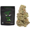 Chemical X goes beyond the commonly known THC and CBD, introducing a rich blend of lesser-known cannabinoids like CBG, CBN, and others...