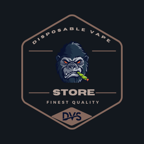 DISPOSABLE VAPES STORE