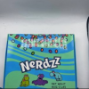 Authentic Nerds Live Resin stands out among cannabis concentrates due to its unique extraction process. These extracts come in various forms, s...