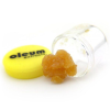 Oleum Extracts, the epitome of cannabis refinement and purity. Elevate your cannabis experience with our meticulously crafted cannabis concentr...